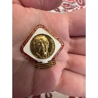 Государственный бородинский военно-исторический музей запаведник