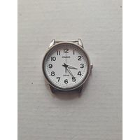 Часы Casio MTP 1303