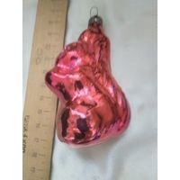 Белочка.Каталог.