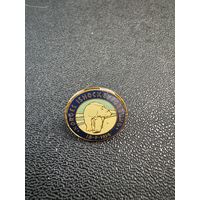 Федерация хоккея, Норвегия , тяжелый