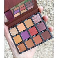 Viseart Le Marais Etendu 18 gr