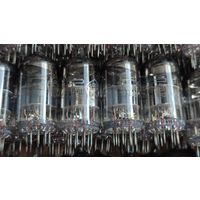 Радиолампа 6Н23П