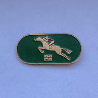 Конный спорт