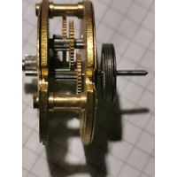 РЕДУКТОР ДЛЯ ТВОРЧЕСТВА