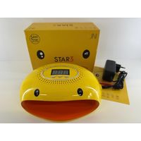 UV лампа 54вт