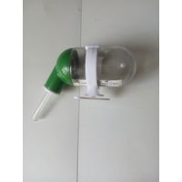 Поилка для грызунов