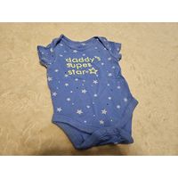 Слип детский