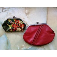 Косметички СССР лотом