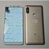 Телефон Xiaomi Redmi Note 5. Можно по частям. 25059