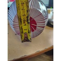 Кувшин федорк