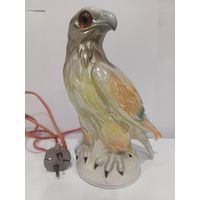 Все лоты с 1р.Орел светильник Германия