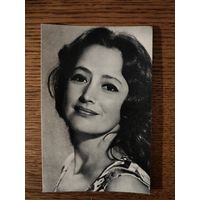 Артисты Шенгелая