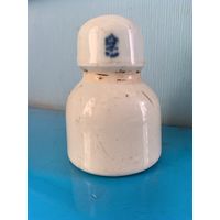 Изолятор РИ клеймо 2