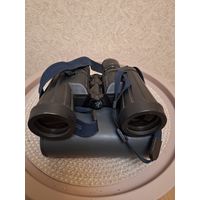 Полевой Бинокль Eschenbach Camaro 7x-20*50 Германия -Япония С рубля