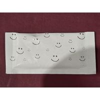 Сахар в пакетике (Беларусь)