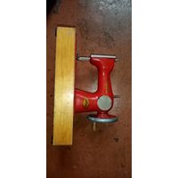 Швейная детская машинка