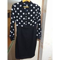 Платье женское 42-44размер