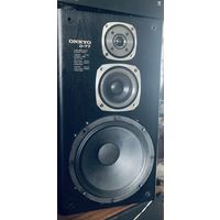 Акустика onkyo