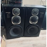 Акустика onkyo