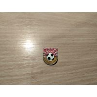 ФК Заря Ворошиловград