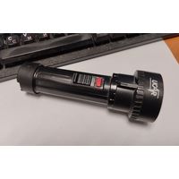 Фонарик. фонарик. Австрия, 1990х