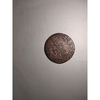 Первые российские монеты 12 век