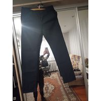 Брюки мужские