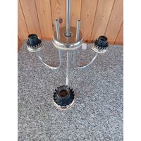 Светильник СССР