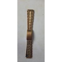 Браслет для наручных часов