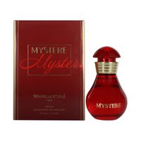 НОВАЯ ЗАРЯ Тайна (Mystere) Духи (Parfum) спрей 32мл