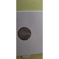 5 коп 1813