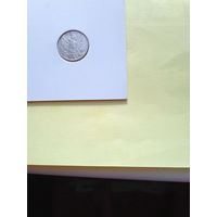 5 коп 1813