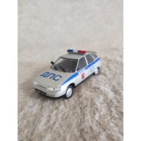 Автолегенды