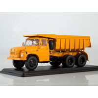 Tatra-148S1 самосвал