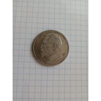 Ф. Э. Дзержинский