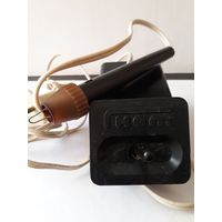 Электровыжигатель СССР