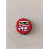 Крышки - пробки ( Польша )