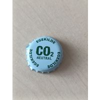 Крышки - пробки ( Дания )