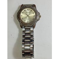 Часы кварцевые SEKONDA . С рубля !
