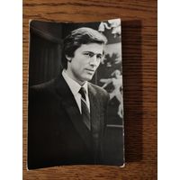 Артисты Спивак