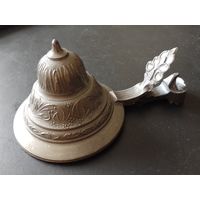 Крышка декоративная / пивная кружка бокал