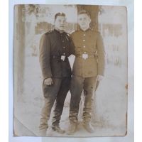 Фото в коллекцию