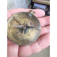 Компас риа 52 мм рабочий