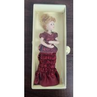 Дамы эпохи - 5