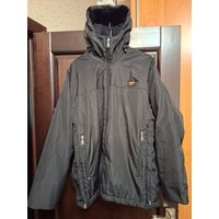 Куртка Paul & Shark.