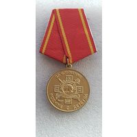 За службу родине с детства Белорусский союз Суворовцев и кадет*