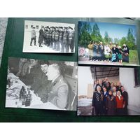 Фото СССР\8
