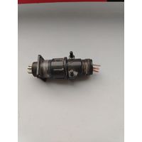 КОМПЛЕКТ ШР20П5НШ10Н+ШР20П5ЭШ10Н