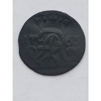 Солид 1763