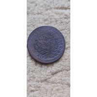 Хороший Грош 1767 года. Распродажа! Смотрите другие мои лоты